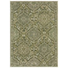 ANDORRA 3709C3' 3" X  5' 2"