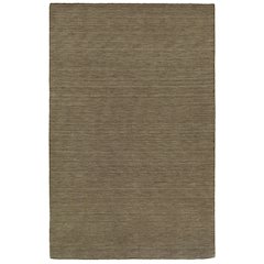ANISTON Slate 10' X 13' Area Rug