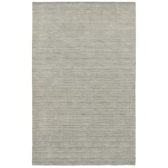 ANISTON Grey 10' X 13' Area Rug