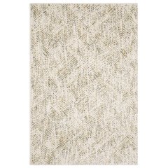 ASPEN 3154E6' 7" X  9' 6"