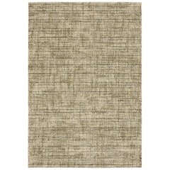 ASTOR Beige 7'10 X 10'10 Area Rug