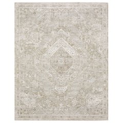 AVALON AVA066' 7" X 10'