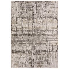 BRANIGAN BRG015' 3" X  7' 6"