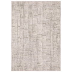 BRANIGAN BRG025' 3" X  7' 6"