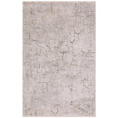 BRANIGAN BRG055' 3" X  7' 6"