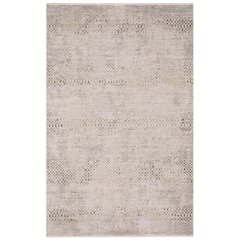 BRANIGAN BRG065' 3" X  7' 6"