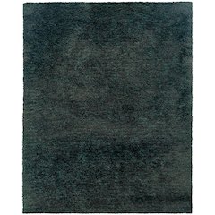 COSMO Midnight 8' X 11' Area Rug