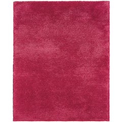 COSMO Pink 10' X 13' Area Rug