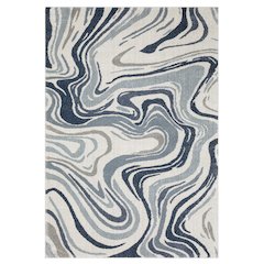 GEMMA GEM097'10" X 10'