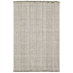 GILLIAN Beige 7'10 X 10' Area Rug