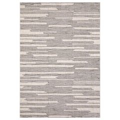 HUNTER HNT046' 7" X  9' 6"