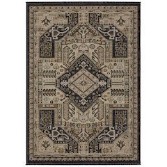 LEGACY LGY035' 3" X  7' 6"
