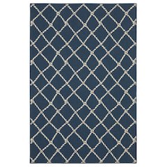 MERIDIAN 4295B5' 3" X  7' 6"