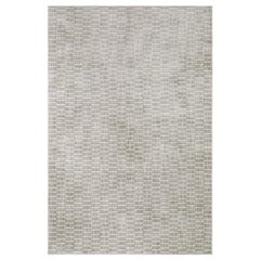 OLIVER OLV016' 7" X  9' 6"
