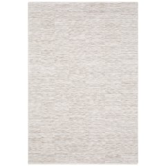 SOHO SOH046' 7" X 10'