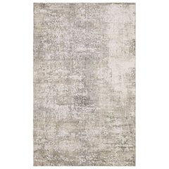 SOLSTICE SLS019' X 12'