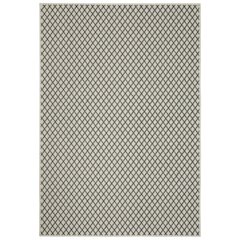 TORREY Beige 6' 7 X  9' 2 Area Rug