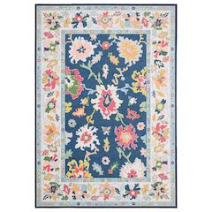 ADDISON ADD036' 7" X  9' 2"
