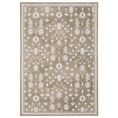 ADDISON ADD076' 7" X  9' 2"