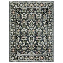 ANDORRA 3710A5' 3" X  7' 3"