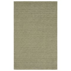 ANISTON II 2712010' X 13' Green color rug