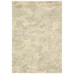 ASTOR Beige 9'10 X 12'10 Area Rug