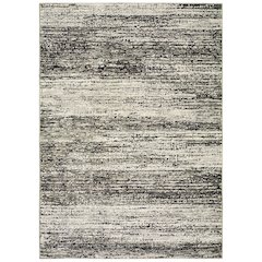 ATLAS Ash 7'10 X 10'10 Area Rug