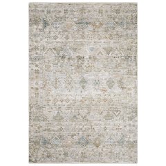 AVALON AVA057'10" X 10' 2"