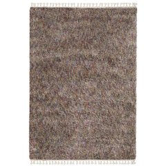 AXIS Multi 9'10 X 12'10 Area Rug