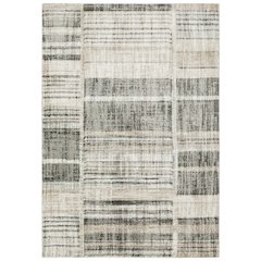 CAMBRIA Beige 9'10 X 12'10 Area Rug