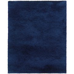 COSMO Blue 10' X 13' Area Rug