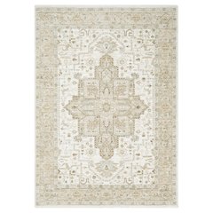 LOLA LLA017'10" X 10'