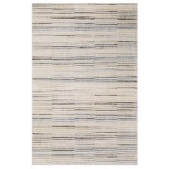 OLIVER OLV057'10" X 10'10"