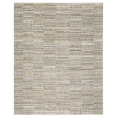 SOHO SOH017'10" X 10' 2"