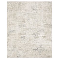 SOHO SOH027'10" X 10' 2"
