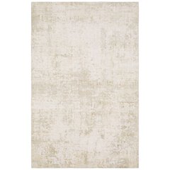 SOLSTICE SLS0410' X 14'