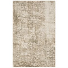 SOLSTICE SLS0610' X 14'