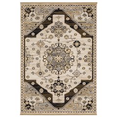 ACACIA ACA047'10" X 10'10"