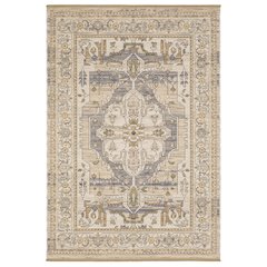 ACACIA ACA077'10" X 10'10"