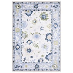 ADDISON ADD057' 6" X  9'10"