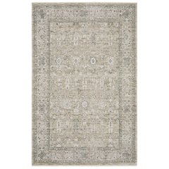 AVALON AVA039'10" X 12'10"