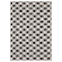 HUNTER HNT029'10" X 12'10"