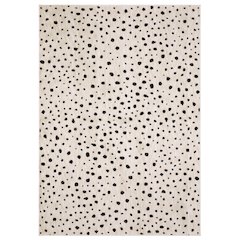 HUNTER HNT099'10" X 12'10"