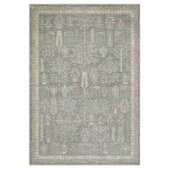 KEATON KEA079'10" X 12'10"