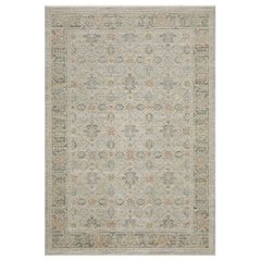 KEATON KEA109'10" X 12'10"