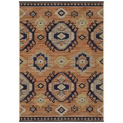 LEGACY LGY017'10" X 10'10"