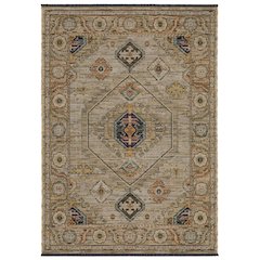 LEGACY LGY117'10" X 10'10"