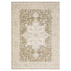 LOLA LLA079'10" X 12' 6"