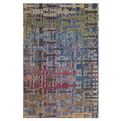 TISDELL TIS039'10" X 12' 8"