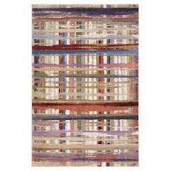 TISDELL TIS089'10" X 12' 8"